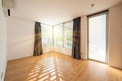 Serangoon Garden Estate (D19), Semi-Detached #602932071